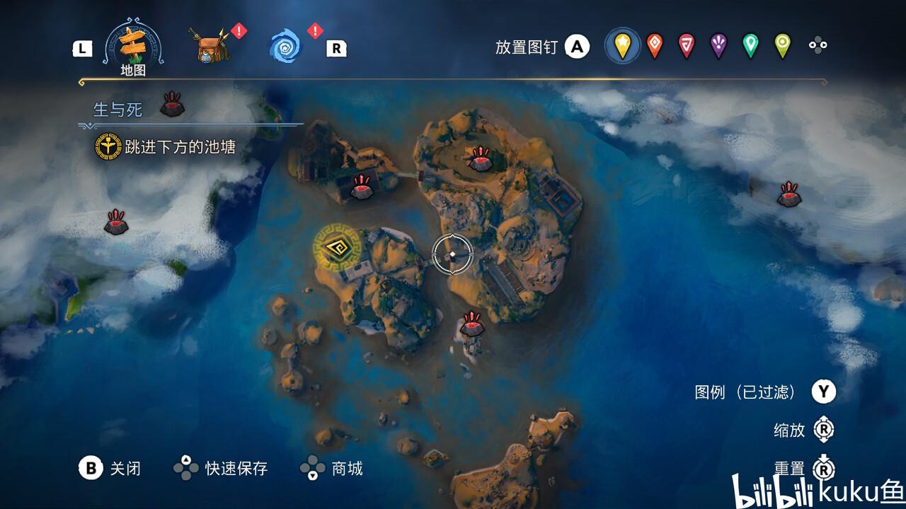 女生之间的友谊真的很累吗?- 专业问答平台